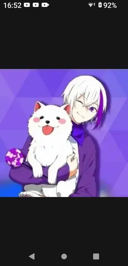 Profile image of Zeal