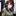 이서현