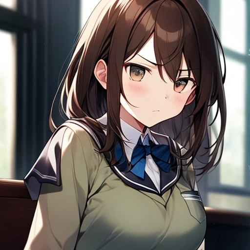이서현