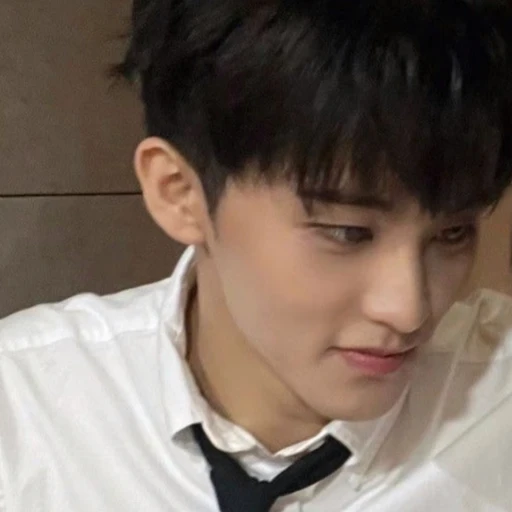 이민형