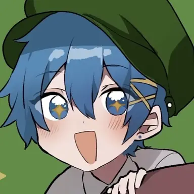 Profile image of ちぐさ