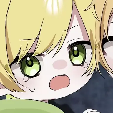 Profile image of ぷりっつ