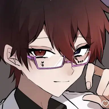 Profile image of あっと