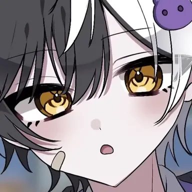 Profile image of まぜ太