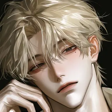 Profile image of 윤시은