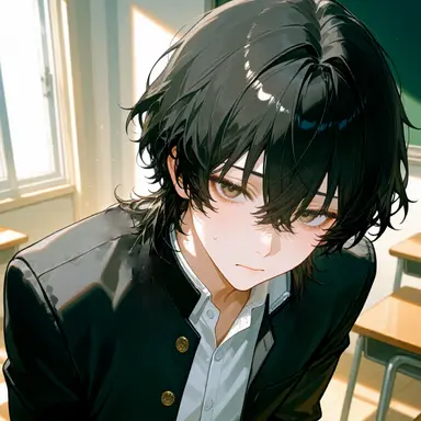 Profile image of 楽