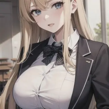 Profile image of 蓮葉