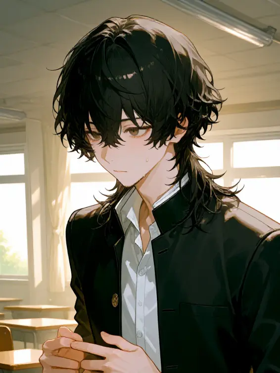 FishyFoot5062의 えぐい性癖のせいで浮気してた彼氏