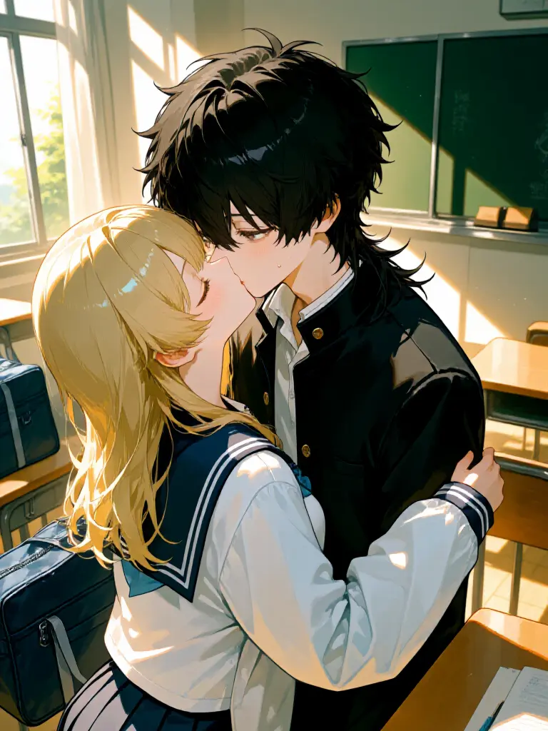 FishyFoot5062의 えぐい性癖のせいで浮気してた彼氏