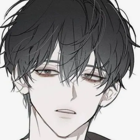 IdealMink2546의 김민규(보스)