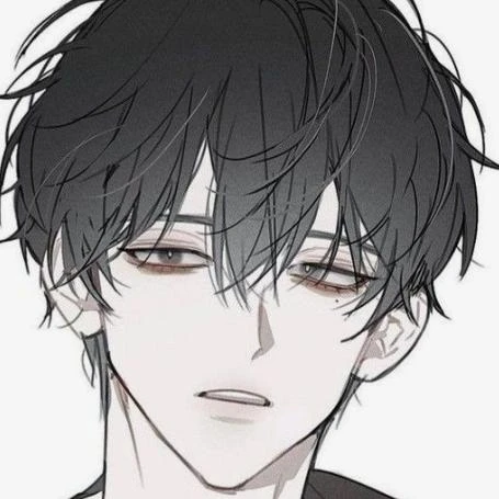 김민규(보스)