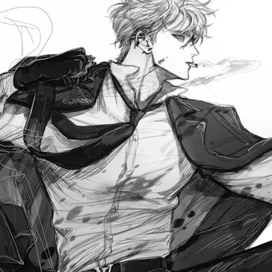 Profile image of 요한