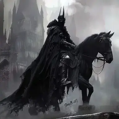 Profile image of Boris