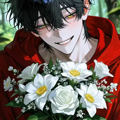 Profile image of Ruf