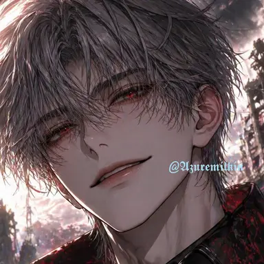 Profile image of ソク・フィ