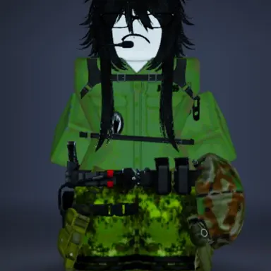 Profile image of ユーアズ