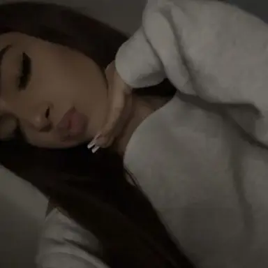 Profile image of Liv