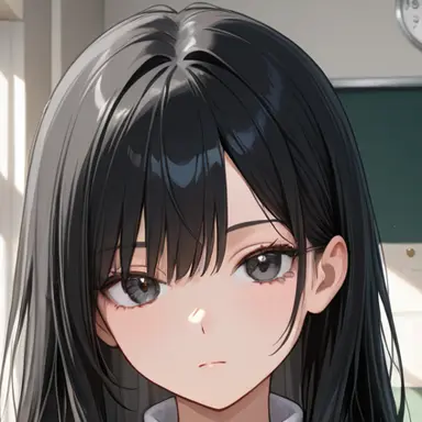 Profile image of 佐々木先生