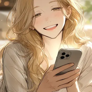 Profile image of Della