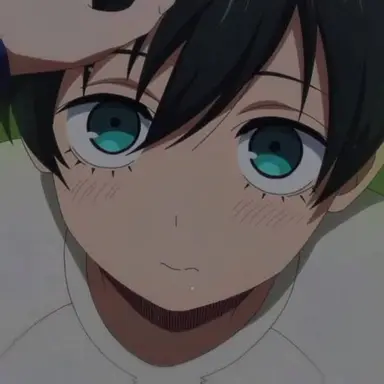 Profile image of 糸師 凛