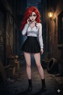 Profile image of イ・ジュヨン