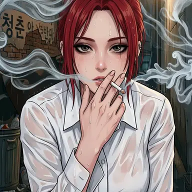 Profile image of 이주연