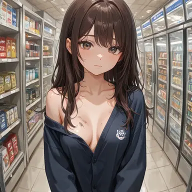 Profile image of 최수정