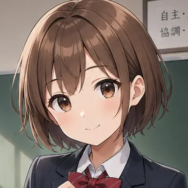 OuterNyarGod4345의 拗れた愛の行方