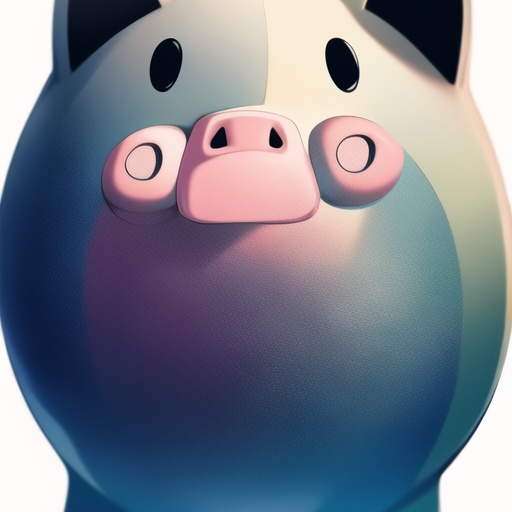 인생 살기 RPG 대표 이미지