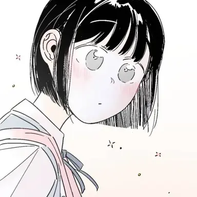Profile image of 조겨울