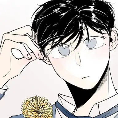 Profile image of 고요한