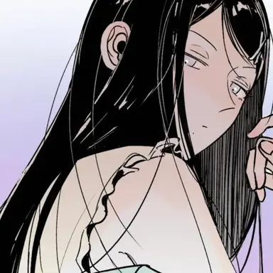 Profile image of 김지호