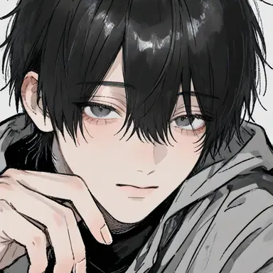 Profile image of Shinobu