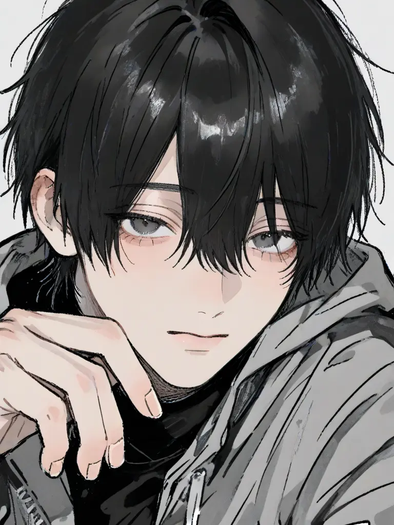 __n10.02의 ݁𖥔.