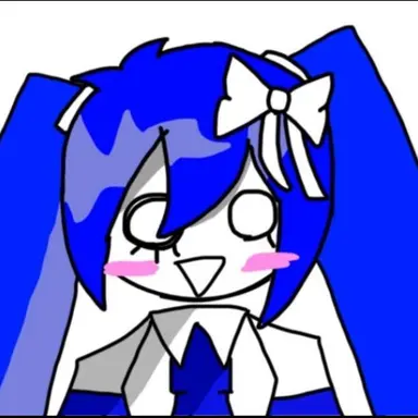 Profile image of ディヴァダヨ