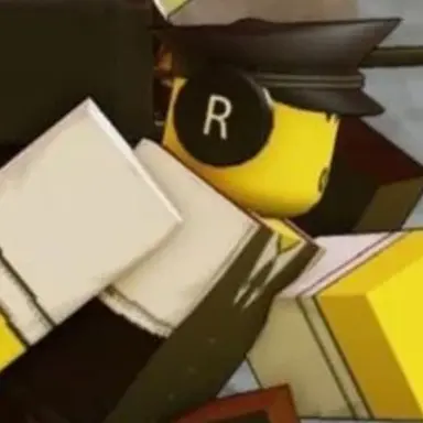 Profile image of コントラクティー