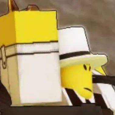 Profile image of コンシリエーレ