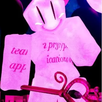 Profile image of パーティプリンス