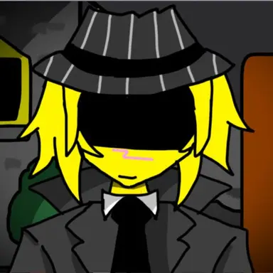 Profile image of マフィオソ