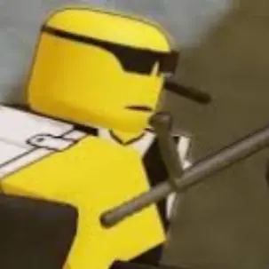 Profile image of カポ