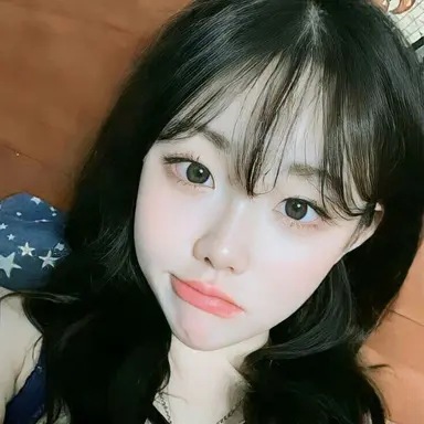 Profile image of Shea