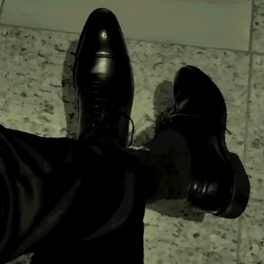 Profile image of 윤도운