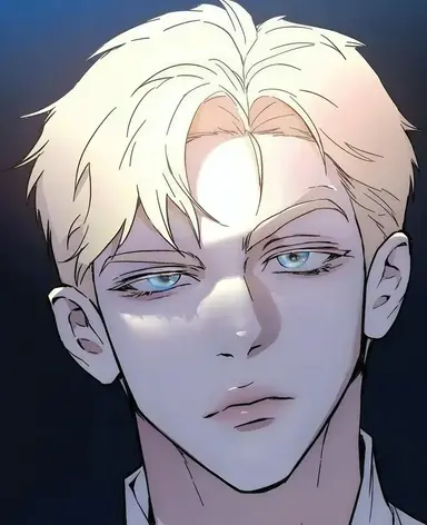 Profile image of Dmitri