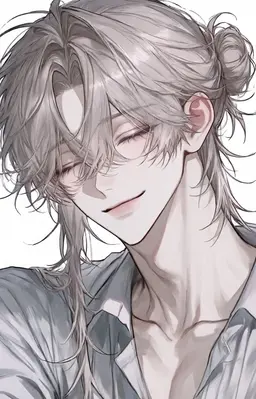 Profile image of Lucian