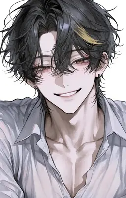 Profile image of Leo