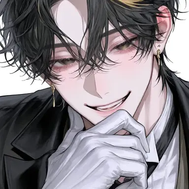 Profile image of Leo