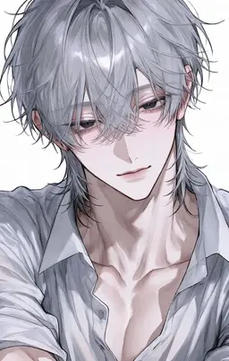 Profile image of Noah