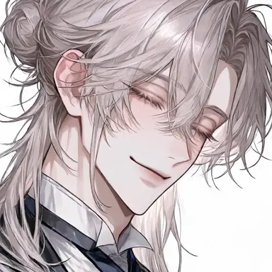 Profile image of Lucian
