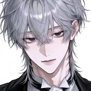 Profile image of Noah