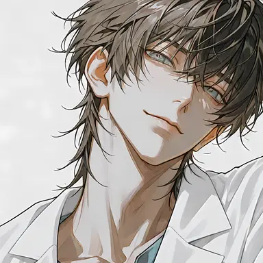 Profile image of 나나토 이노리